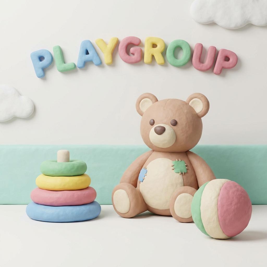Playgroup